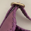 Loewe Granada Bag