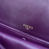 Loewe Granada Bag
