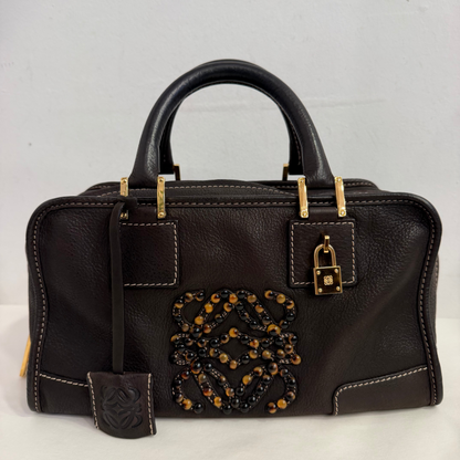 Loewe Amazona 28