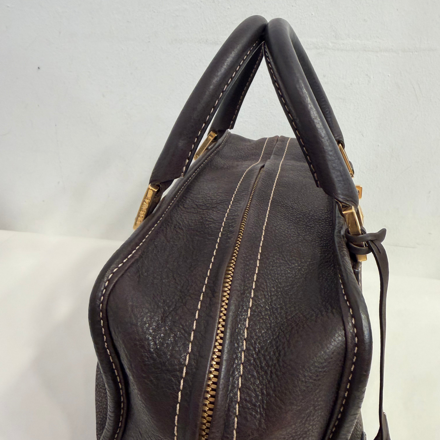 Loewe Amazona 28