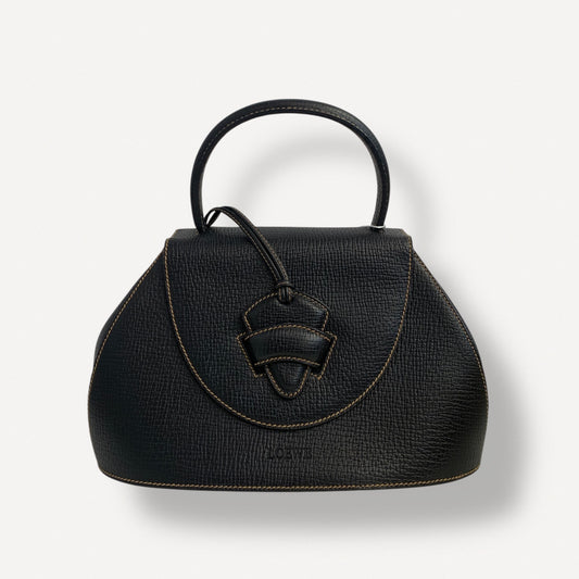 Loewe Barcelona Bag