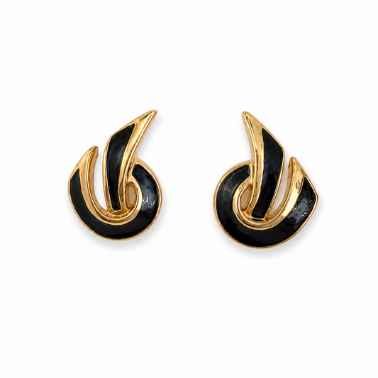 Vintage Earrings