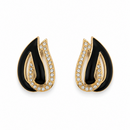 Vintage Earrings