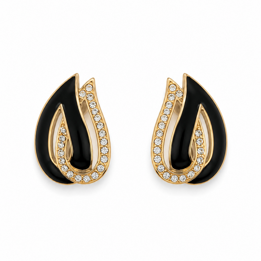 Vintage Earrings