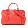 Loewe Leather Amazona 36