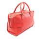 Loewe Leather Amazona 36
