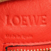 Loewe Leather Amazona 36