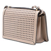 Loewe Medium Perforated Leather Barcelona Crossbody