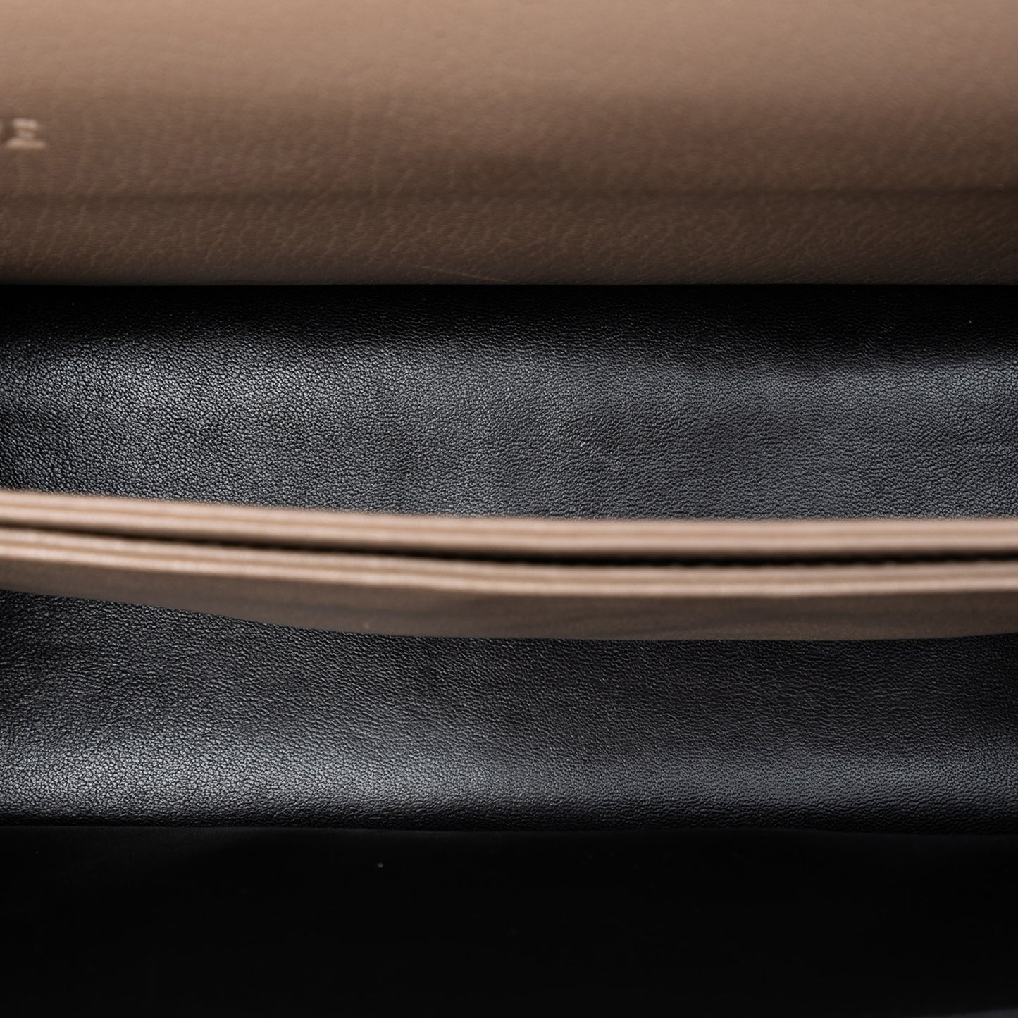 Loewe Medium Perforated Leather Barcelona Crossbody