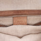 Gucci GG Straw Libeccio Sunset Tote