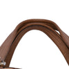 Gucci GG Straw Libeccio Sunset Tote