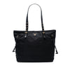 Prada Tessuto Tote