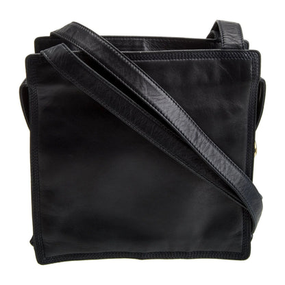 Loewe Shoulder Nappa Bag
