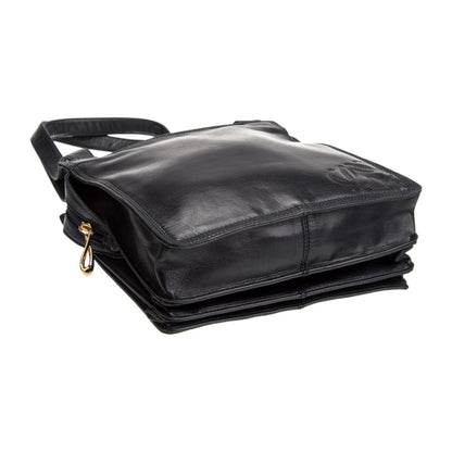 Loewe Shoulder Nappa Bag