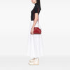 Gucci Small Leather Re(belle) Crossbody
