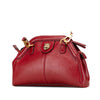 Gucci Small Leather Re(belle) Crossbody