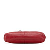 Gucci Small Leather Re(belle) Crossbody