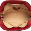 Gucci Small Leather Re(belle) Crossbody
