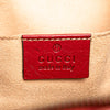 Gucci Small Leather Re(belle) Crossbody