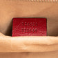 Gucci Small Leather Re(belle) Crossbody