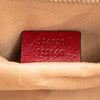 Gucci Small Leather Re(belle) Crossbody