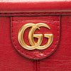 Gucci Small Leather Re(belle) Crossbody