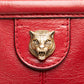 Gucci Small Leather Re(belle) Crossbody