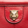 Gucci Small Leather Re(belle) Crossbody