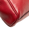 Gucci Small Leather Re(belle) Crossbody