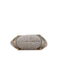 Loewe Anagram Canvas New Road Hobo