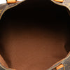 Bolso Louis Vuitton Monogram Speedy 35