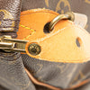 Bolso Louis Vuitton Monogram Speedy 35
