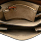 Chloé Medium Calfskin and Suede Faye Crossbody