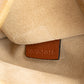 Chloé Medium Calfskin and Suede Faye Crossbody