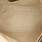 Bolso Puzzle Tricolor Pequeño de Loewe