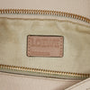 Bolso Puzzle Tricolor Pequeño de Loewe