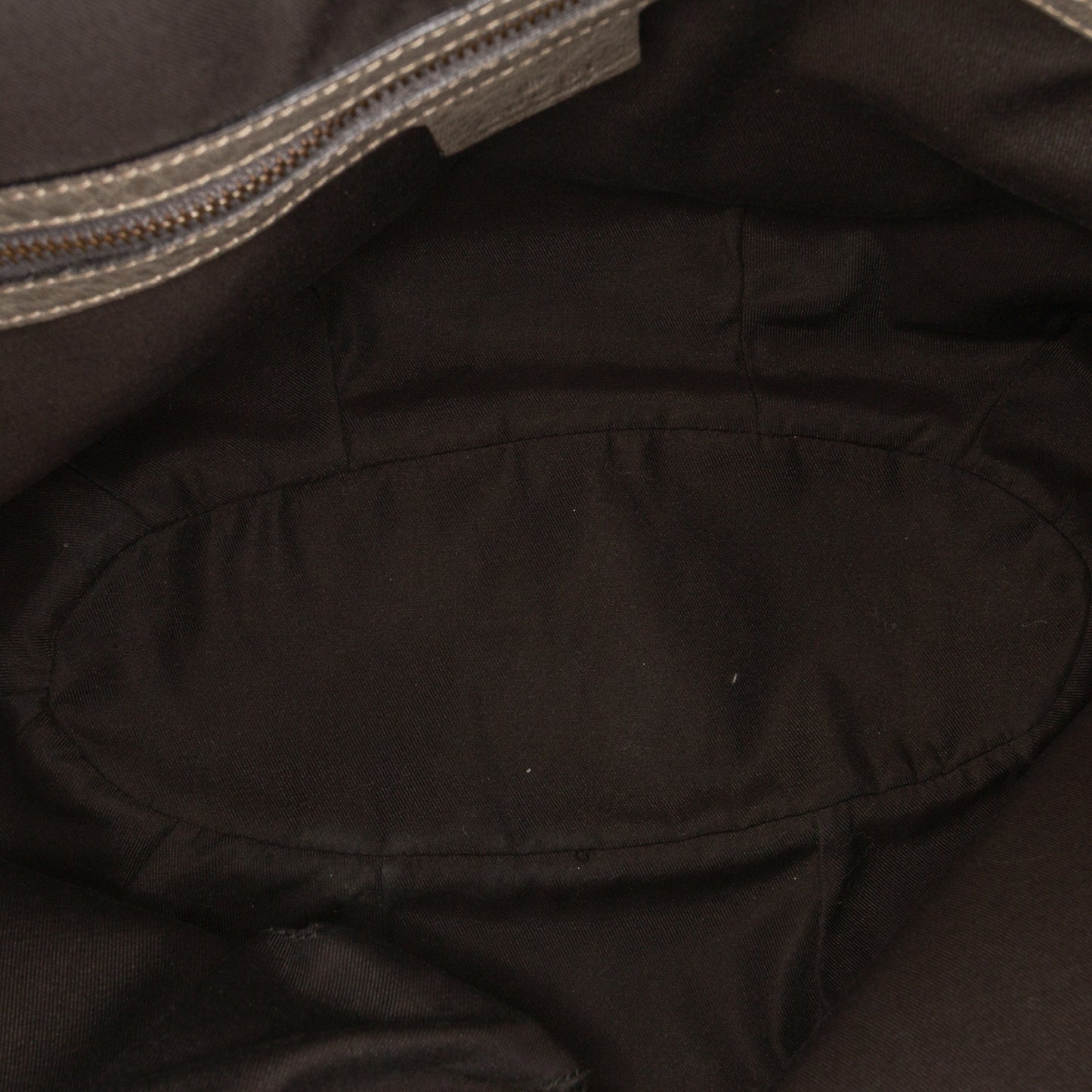 Gucci GG Canvas Pelham Hobo Bag