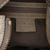 Gucci GG Canvas Pelham Hobo Bag