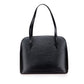 Louis Vuitton Epi Lussac