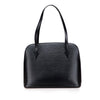 Louis Vuitton Epi Lussac