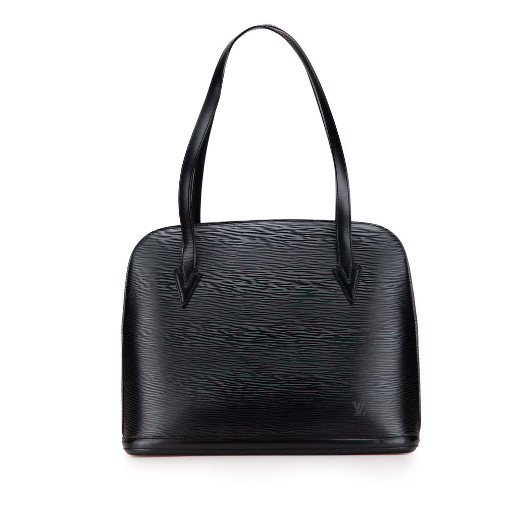 Louis Vuitton Epi Lussac