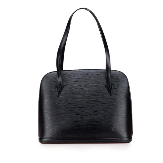 Louis Vuitton Epi Lussac