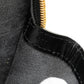 Louis Vuitton Epi Lussac