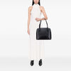 Louis Vuitton Epi Lussac