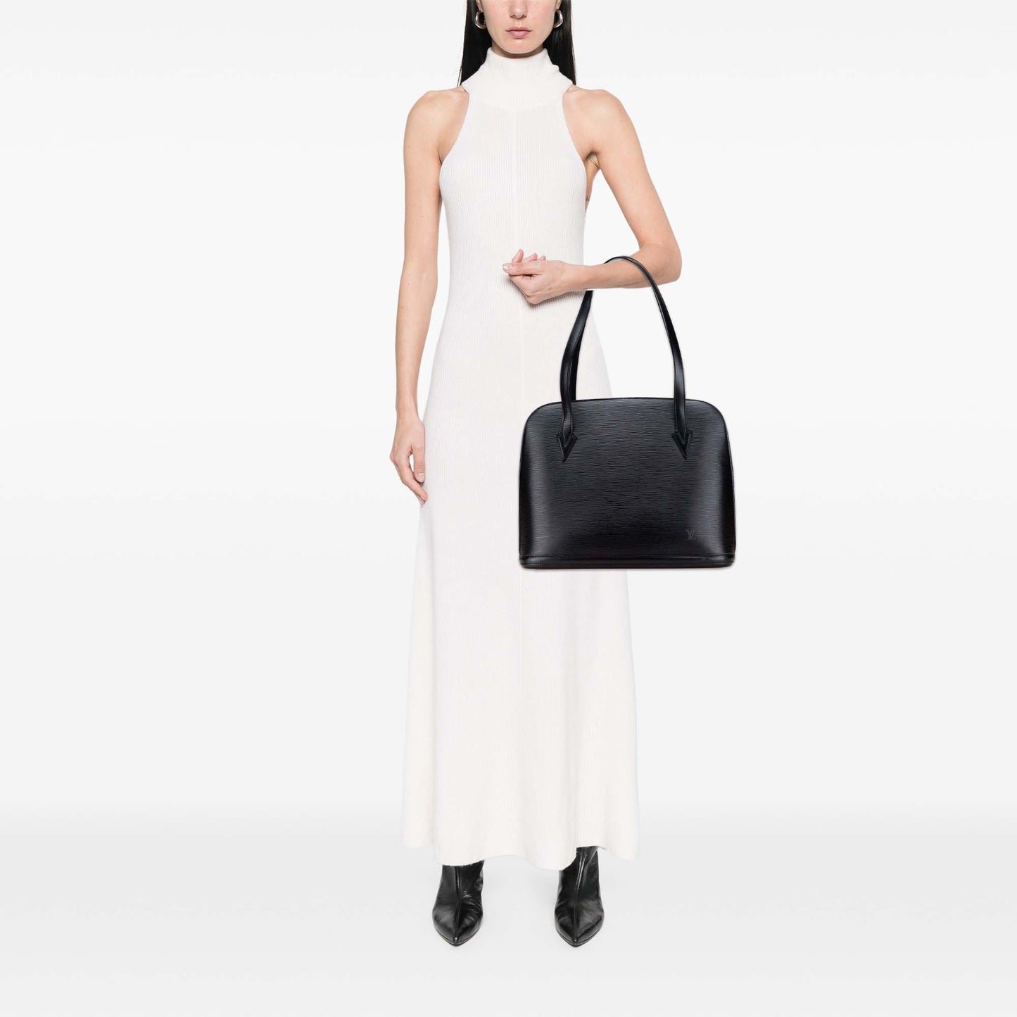 Louis Vuitton Epi Lussac