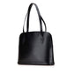 Louis Vuitton Epi Lussac