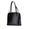 Louis Vuitton Epi Lussac