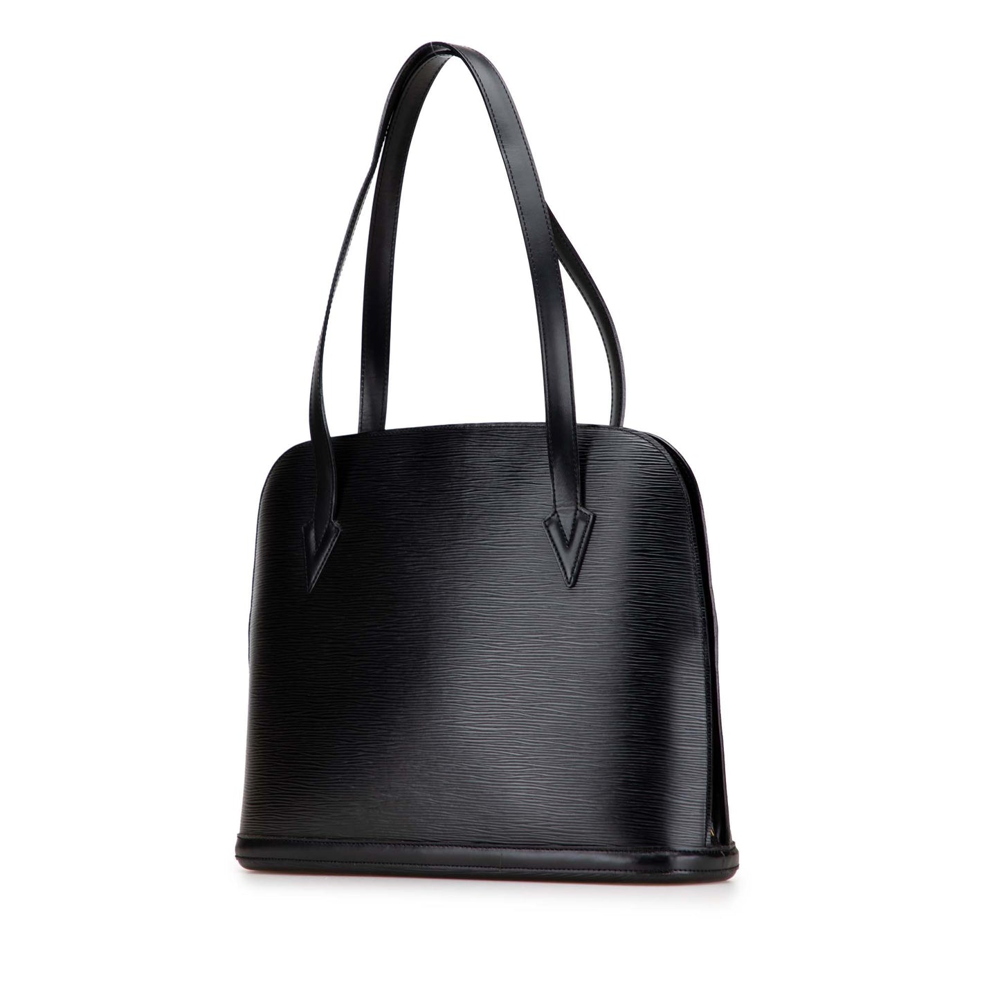 Louis Vuitton Epi Lussac