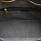 Louis Vuitton Epi Lussac