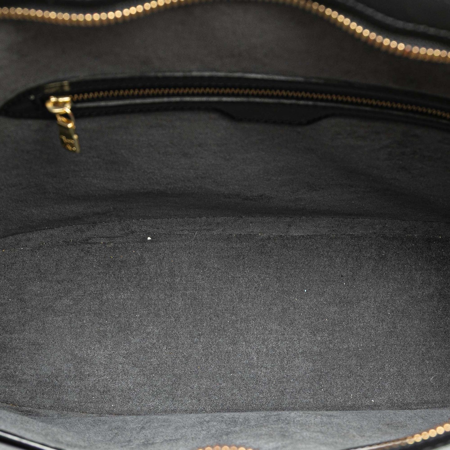 Louis Vuitton Epi Lussac